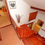 Ante Apartmán *